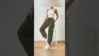 jeans pant collection for women and girls jeans 2024  youtube video viralvideo [upl. by Einneg]