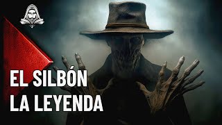 Leyenda de El Silbón Terror de Venezuela [upl. by Siriso]