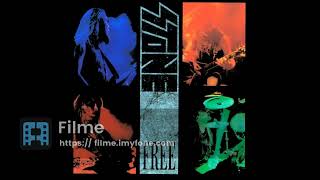 STONE  Get Stoned  live [upl. by Cynth]