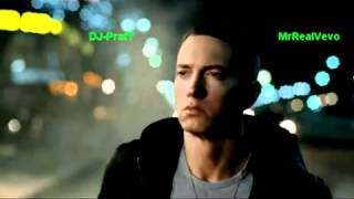 New Eminem Leaked Song quotGot Nextquot 2012 Latest Song [upl. by Ydolem284]