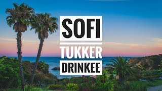 Sofi Tukker  Drinkee  Smirnoff Seltzer Commercial Song [upl. by Yasmar]