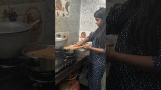 Chicken இது கூட சாப்பிட கூடாதா❌minivlog food [upl. by Paulina530]