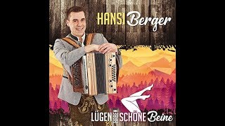 Ainringer Musikfrühling 44  64 2019 Interview mit Hansi Berger [upl. by Akienom]