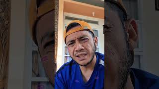 Bukan Nabi Boy  danmix [upl. by Ali]