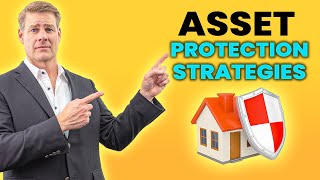 6 Essential Provisions For Your Next Tenant In Common Agreement [upl. by Arednaxela48]