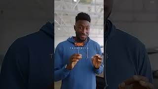 MKBHD’s concern over the Cybertruck [upl. by Bernardi883]