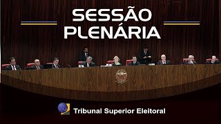 Sessão Plenária Extraordinária do dia 05 de Dezembro de 2018 [upl. by Adriano871]