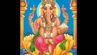 sharanu siddhi vinayaka kannada devotional song [upl. by Madison282]