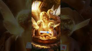 Angels Message They’re Coming Back 💫 Angel Message Revealed  Divine Guidance [upl. by Yci]