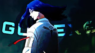 Baji Keisuke Edit  Tokyo Revengers  GUYEXE  anime tokyorevengersedit bajikeisuke [upl. by Aimo]