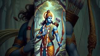 Dashavataras of Lord Vishnu  Lord Vishnu [upl. by Atiekan]