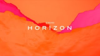 Tycho  Horizon Official Visualizer [upl. by Janet]