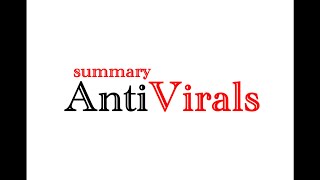 Movie Antiviral shorts [upl. by Arimlede]