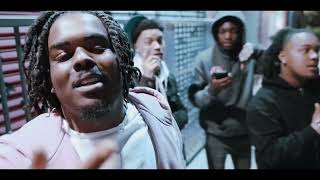 Meez x K8do  Ball Camp Official video Shotby zeroscopevideos [upl. by Alys]