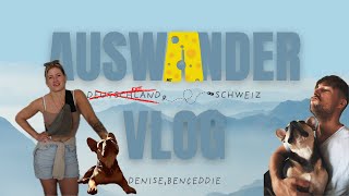 Wohnungssuche in der Schweiz  Insiderwissen 003 [upl. by Weinstein220]