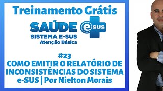 Como funciona a responsabilidade técnica em empresas [upl. by Olodort]