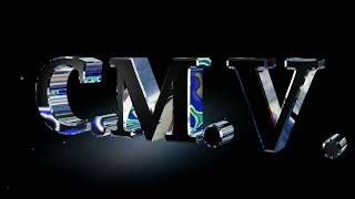 Coastal Motion Video 3D Text Animation [upl. by Ahsenav781]