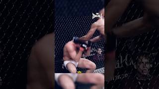 UFC 309  Jon Jones VS Stipe Miocic  Fight Of The Year thezenwalk mma ufc fightoftheyear [upl. by Angele]