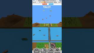 little Singham game [upl. by Remos]