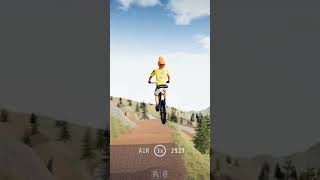 descenders game play descenders gameplay gaming [upl. by Ermanno205]