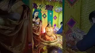 Haldi videos songs music song bollywood [upl. by Spiegelman]