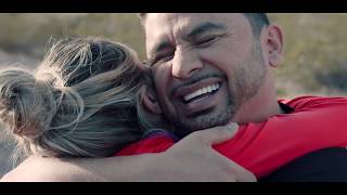 Larry Hernández – Llorar Video Oficial [upl. by Nosrej]