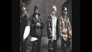 Bone Thugs N Harmony  Crossroads Original [upl. by Lacombe]