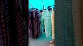 beltola bazar guwahativlogger [upl. by Nerej880]