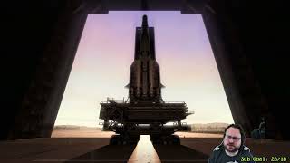 Lets Try Kerbal Space Program 2 After One Year [upl. by Reggis]