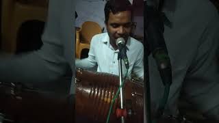 Soyabeen bacha lourda ki arti song short video [upl. by Gnuh58]