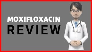 moxifloxacin moxifloxacin antibiotic eye drops moxifloxacin [upl. by Nimajeb]