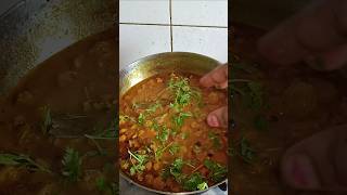 Tasty Aalu soybean ki sabji 👍👍 Kuchh alag tarike se [upl. by Marolda773]