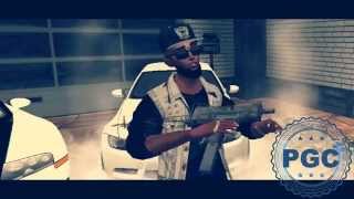 Kaaris → Chargé Video IMVU PGC [upl. by Suez]