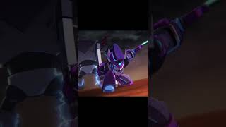 Mecha Mortis edit  Brawl Stars [upl. by Croteau]