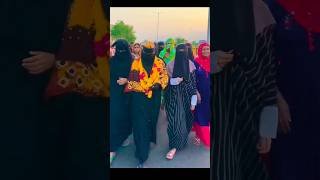 New Paidal hajj video  Mashallah  hajj islamic reels [upl. by Teresita]