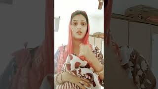 Ya khya tha etni bajti 🤣🤪🤣 funny viralvideos [upl. by Ailemac]