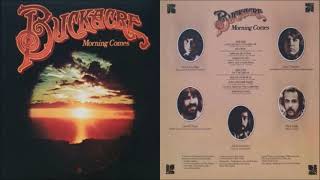 Buckacre  Morning Comes Full Album 1976 [upl. by Dewar]