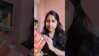 Textbooks📚 for 1st year BHMS 📖📚🩺🌡️nihkolkata bhms viralvideo 😀 [upl. by Alec]