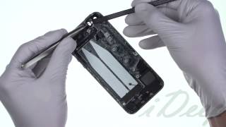 【iDeep教學】iPhone 5s全機【維修】【解鎖】iPhone 7s Plus 8s【電池更換】【推薦】 [upl. by Stafani84]