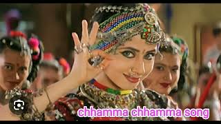 Chamma Chamma Dance Video  Vicky Patel Choreography  Elli Avrram Arshad Neha Kakkar [upl. by Oilasor]