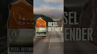 Howes Products Diesel Defender  For Critical Lubricity [upl. by Rodama554]