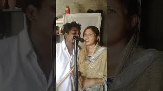 Kehendi mera sir dukhda kartar ramla old is gold makhan ghuman mamta shota new video song [upl. by Eerac]