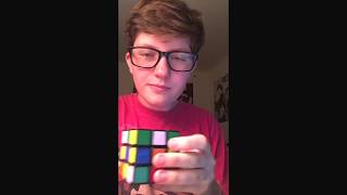 ASMR Mr Ray Counsels You ASD ADD Anxiety [upl. by Massimiliano345]