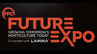 Join us at FPC Future Expo 25 Colocated with LAMMA [upl. by Neyr]