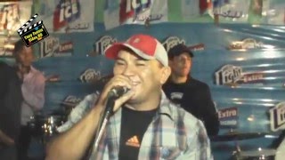 Ilusión BailableCachetePechito y Ombligo Camay 2015Tony Fuente Video HD [upl. by Donald974]