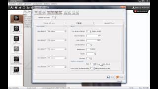 TOP  FAQ Tutorial RAIS [upl. by Haroppizt]