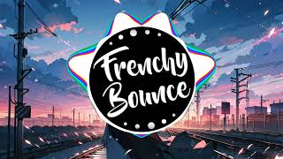 Frenchy Bounce  Bad Love No Copyright [upl. by Eniamret]