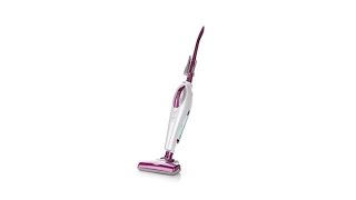 Polti LiftOff 3in1 Cordless Stick Vacuum [upl. by Christina]