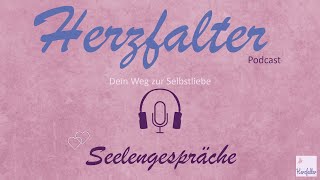 Die Angst sich zu zeigen  Erwartungen loslassen und Selbstwert stärken [upl. by Eves]