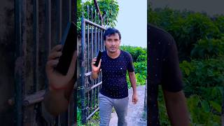 Sara Sansar Du Jeevan Bhi ❤️  mistihappylifestyle shorts viral trending ytshorts viralvideo [upl. by Llekcor]